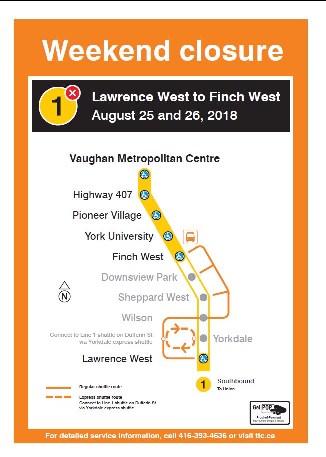 Weekender череповец. The weekend фото с концерта. Weekend closing. Концерт викенда. Weekend closing.