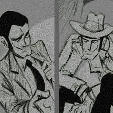 銭形警部の強さが実はすごい 銃の腕前や学歴がハイスペックで優秀 特撮ヒーロー アニメ情報局