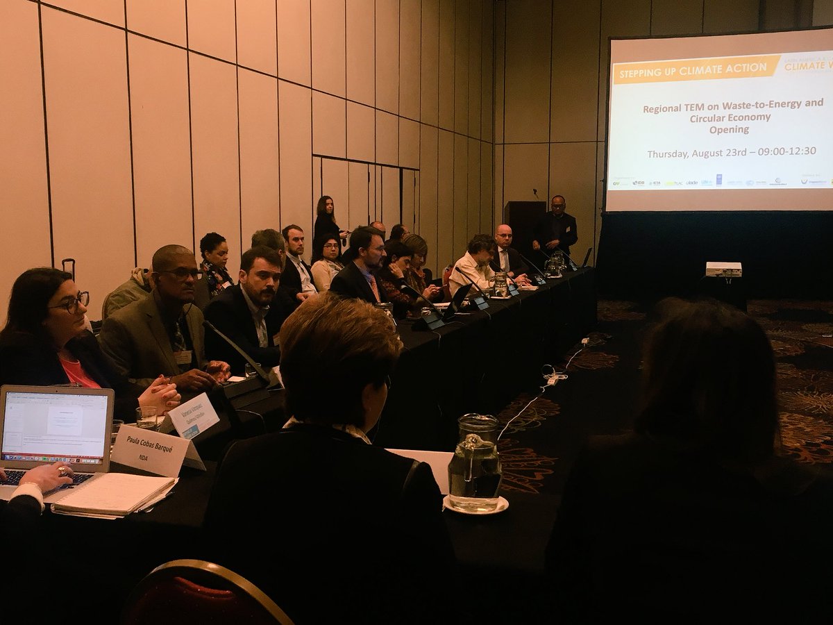 Viky Vilariño tweet media