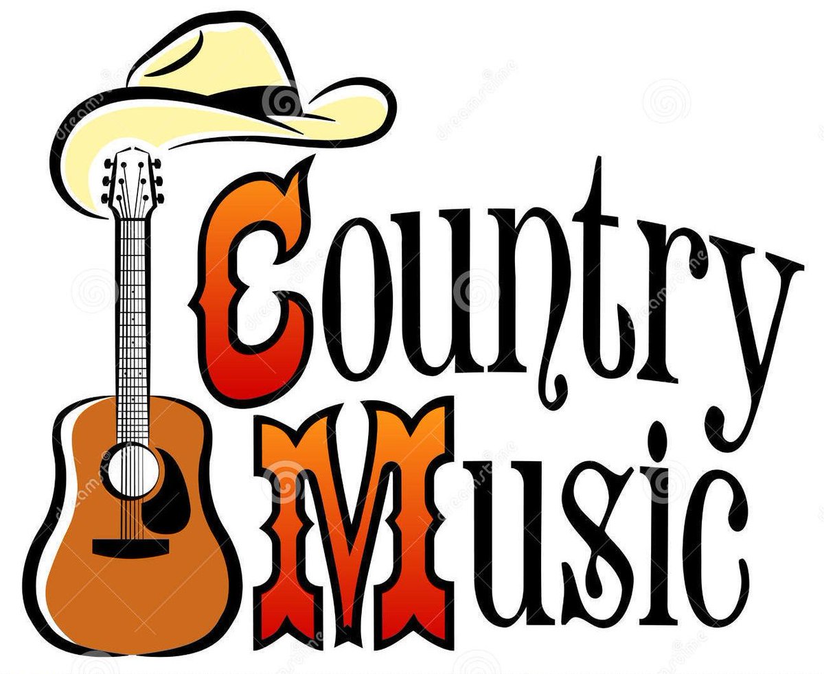 JacksonKj1960's tweet photo. @KJonCountry on Monday night (10pm) on @OfficialCamGlen we'll be taking a look at the nominees for this year's @theBCMA event in November. https://t.co/9C8Za5R6FE