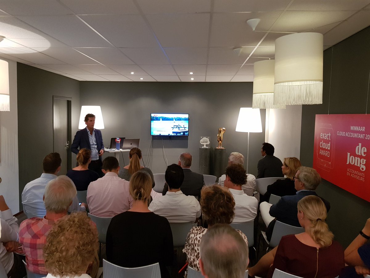 Koen Figee tweet media