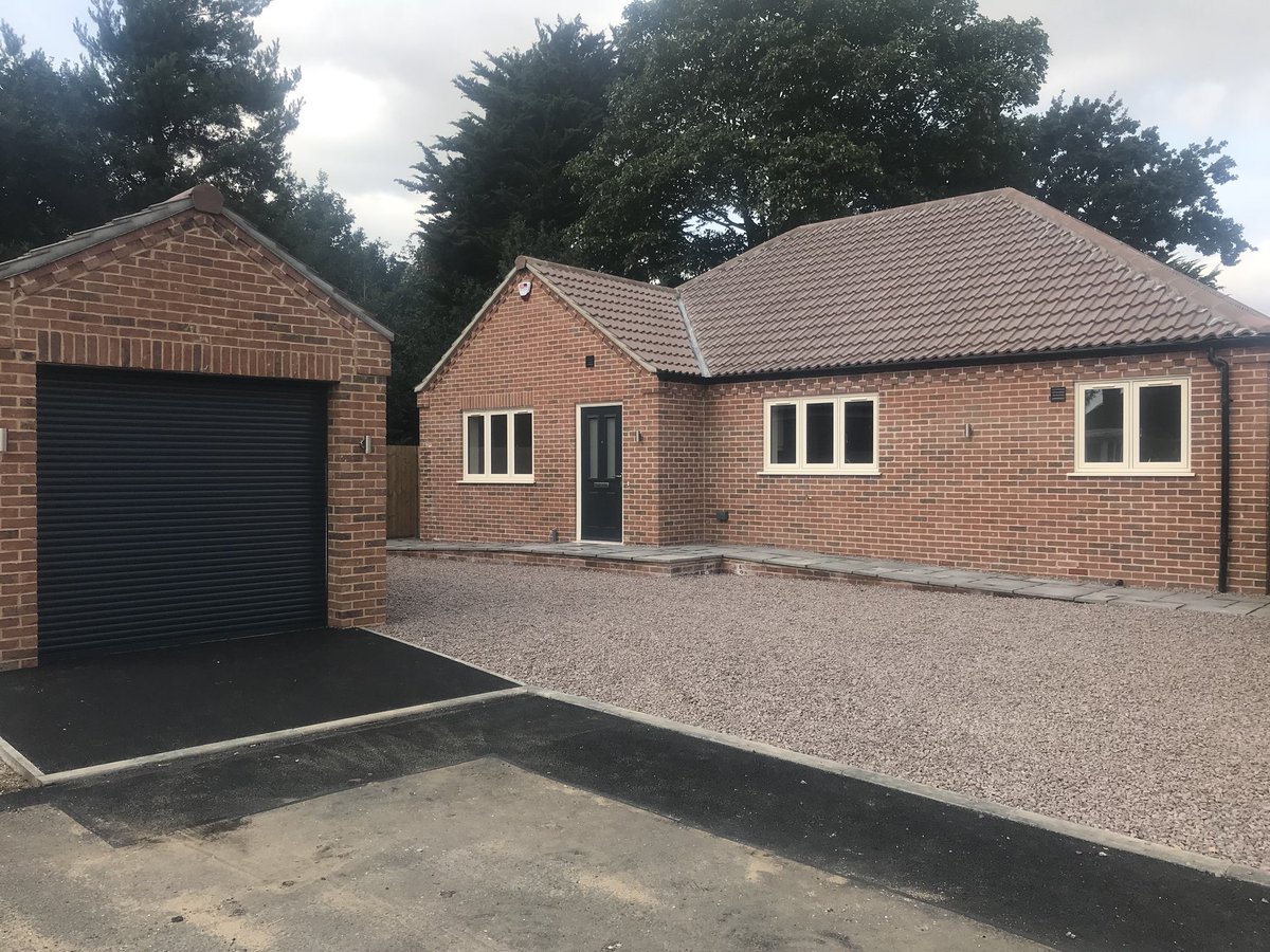 Fountain_Homes's tweet photo. And another, again in Downham Market, now For Sale. #dontmissout.  #comeandgetit. https://t.co/vUE40fqthe
