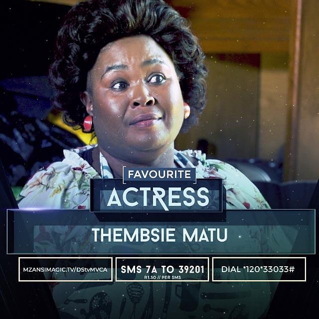 ThembsieMatu's tweet photo. #NewProfilePic https://t.co/RW6X1WjlVg