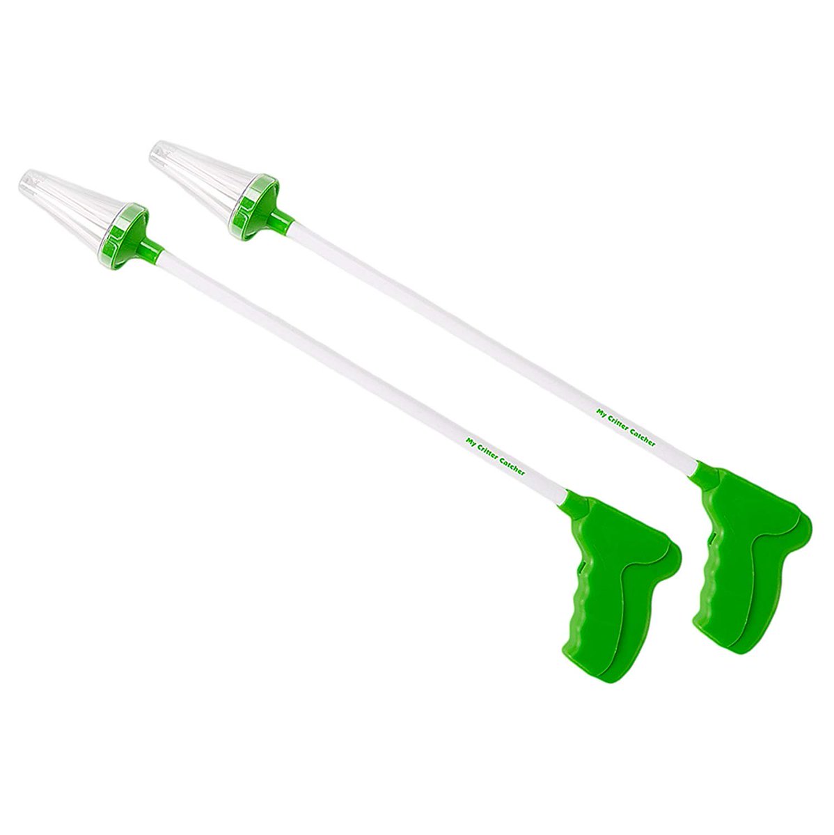 blissbrandstore's tweet photo. No more Dirty Bugs and Insects in your House
Free Shipping+Faster Delivery
Amazon Shopping Link >> https://t.co/Mwf9eWIJlo
#insectcatcher #insectgrabber #spidercatcher #cleaningtool #cleaningkit #happy #shopping #deal #discount #offer #onsale #todaysoffer #offeroftheday #giveaway https://t.co/k8xCA2Ohbd