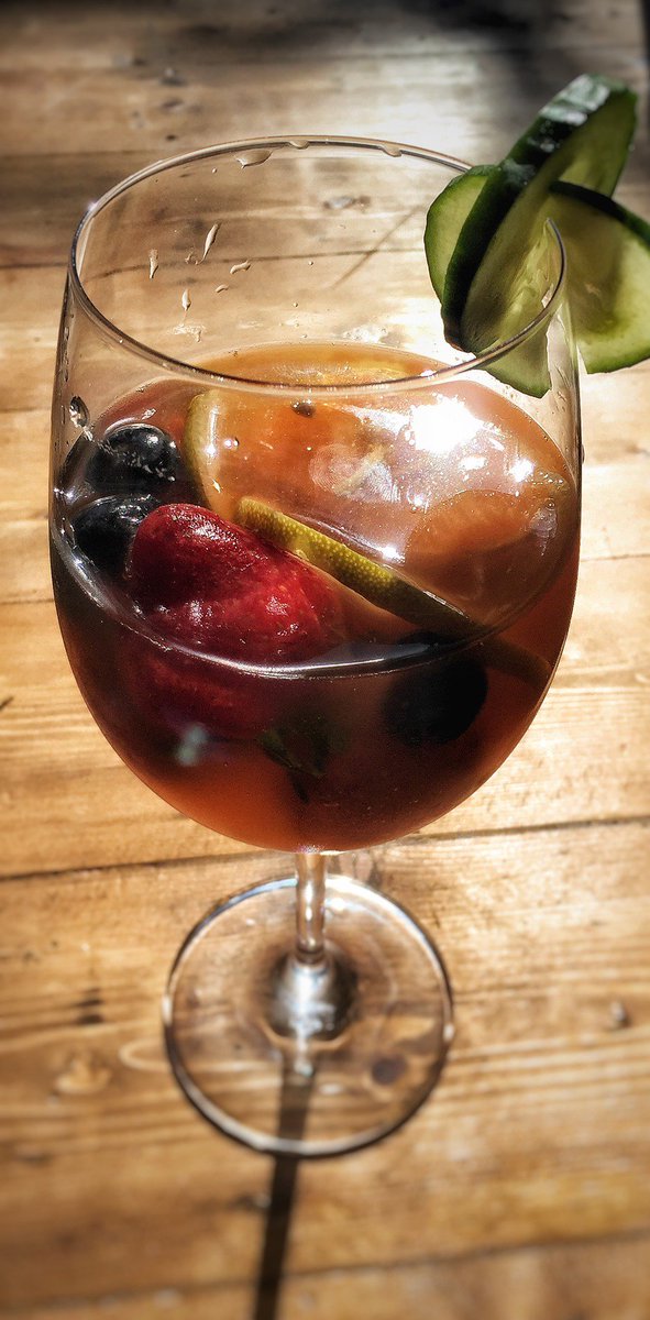 longevitymag's tweet image. #Kombucha is rich in #probiotics which can help boost the immune system and strengthen the fight against infections and diseases.

Follow the link for more on this #fermentedtea bit.ly/2w98USJ