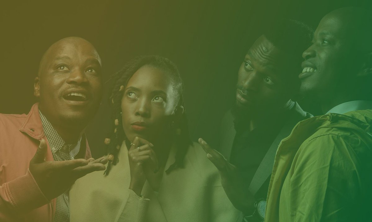 TownZAR Media.

Brand &amp; Web Design Agency

Why Choose TownZAR Media?

#WebDesign #Branding #Agency
townzarmedia.agency/what-sets-us-a…