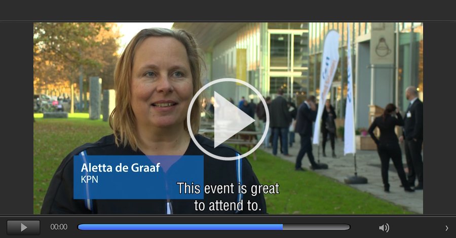 Sofon Solutions tweet media