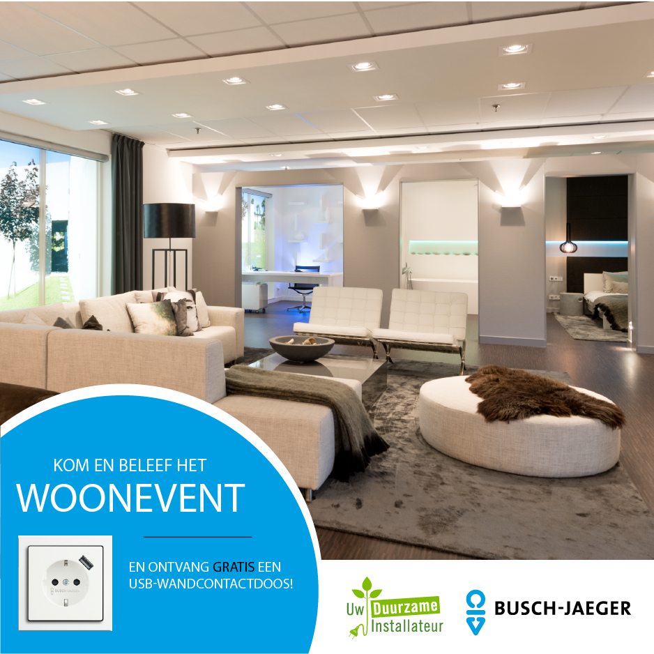 UD_installateur's tweet photo. Ook meer weten over een slim huis en hoe jij dat kan toepassen? Op zondag 16 september staan wij voor je klaar bij het Woonevent in Nieuwegein @ABB_Installatie Schrijf je in en kom langs! https://t.co/KHBn5GuM8q
#woonevent #woonindustrie #nieuwegein #huisautomatisering #domotica https://t.co/EZqGtijsdJ