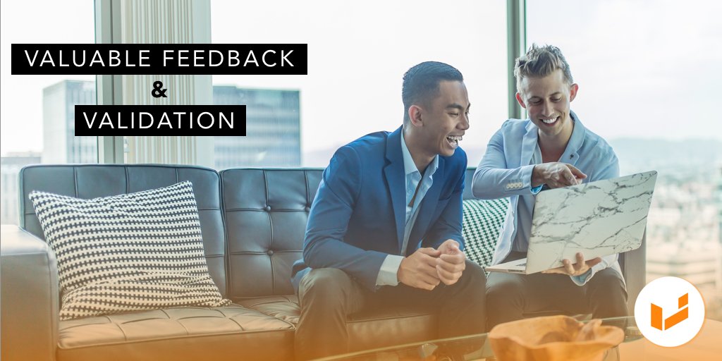 Tailormadestart's tweet photo. A product/ service is never full-proof before the launch, it is the customer's feedback which helps you to make it #Risk proof. Hence, we provide you a #Community which will help you validate your idea. Sign Up - https://t.co/LkVEtcbkLP
#TogetherIsBetter #Locodor #Tech #Hustle https://t.co/NhuszW2VRN