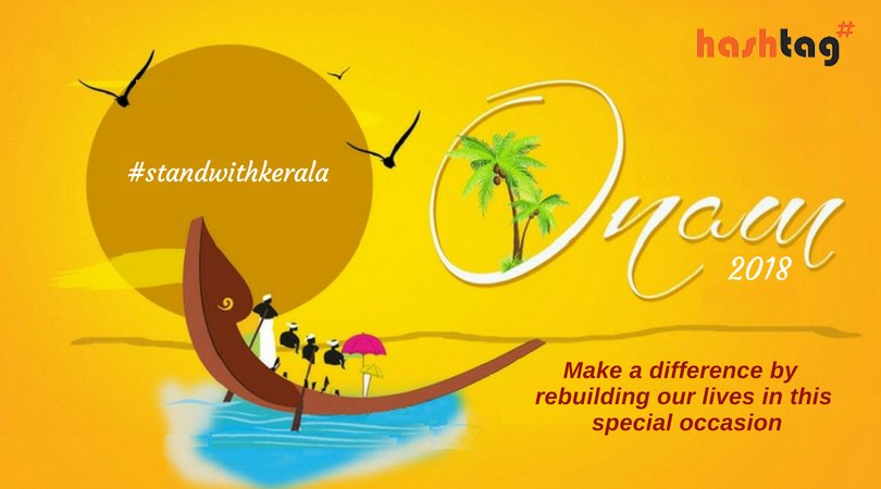 hashtg_systems's tweet photo. Lets make a difference by rebuilding our lives. #standwithkerala for a new beginning in this special occasion #onam2018 #savekerala #rebuildkerala #keralaflood https://t.co/VWxP1m7Ayd