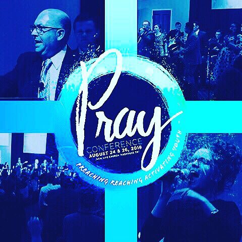natebatson's tweet photo. Tomorrow night 7:30! All are invited to attend. (PRAY) Preaching, Reaching, Activating Youth. We’re believing for a great outpouring of the Holy Ghost! https://t.co/Ma8ibLAJtx