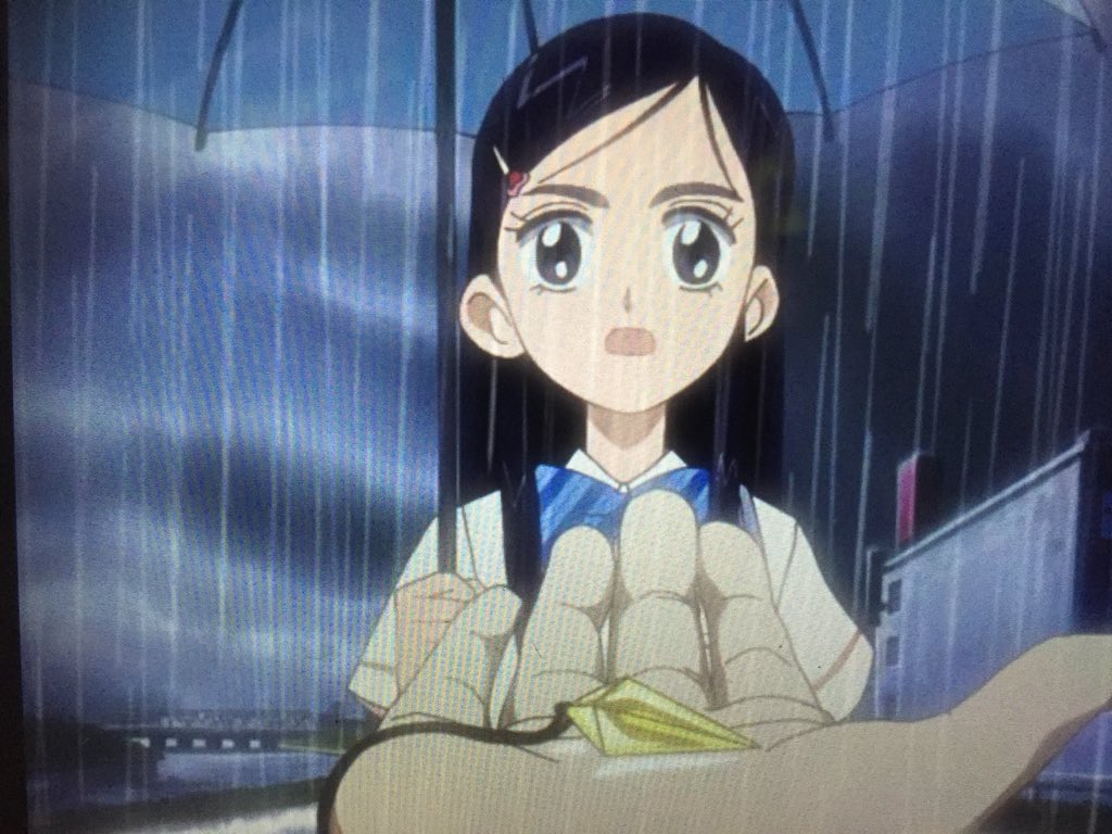 Rimanoe 10月旅行計画中 初代プリキュアを幼稚園児あたりで見てた人って どれだけキリヤとほのかの心の動きとか理解してたのかなあ と ドラえもん映画の初代鉄人兵団を幼稚園年長時にスクリーンで見て リルルが何故光堕ちしたのか当時分からなかった Rimanoe 10月旅行計画中 初代プリキュアを幼稚園児あたりで見てた人って どれだけキリヤとほのかの心の動きとか理解してたのかなあ と ドラえもん映画の初代鉄人兵団を幼稚園年長時にスクリーンで見て リルルが何故光堕ちしたのか当時分からなかった