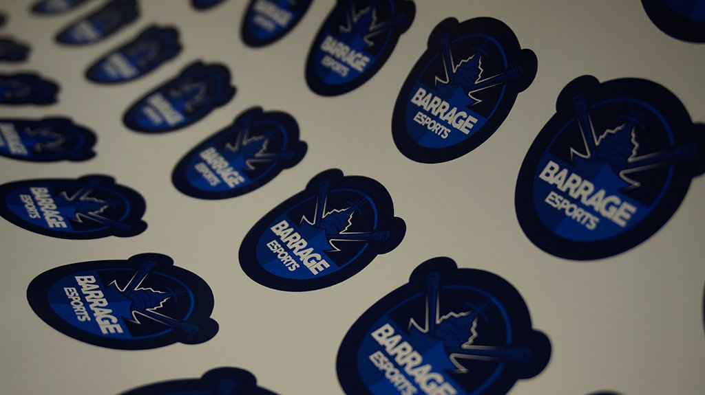 StickeRoyale's tweet image. Top quality stickers at competitive prices!

Get in touch if you have any questions regarding our service 😀

stickeroyale.com