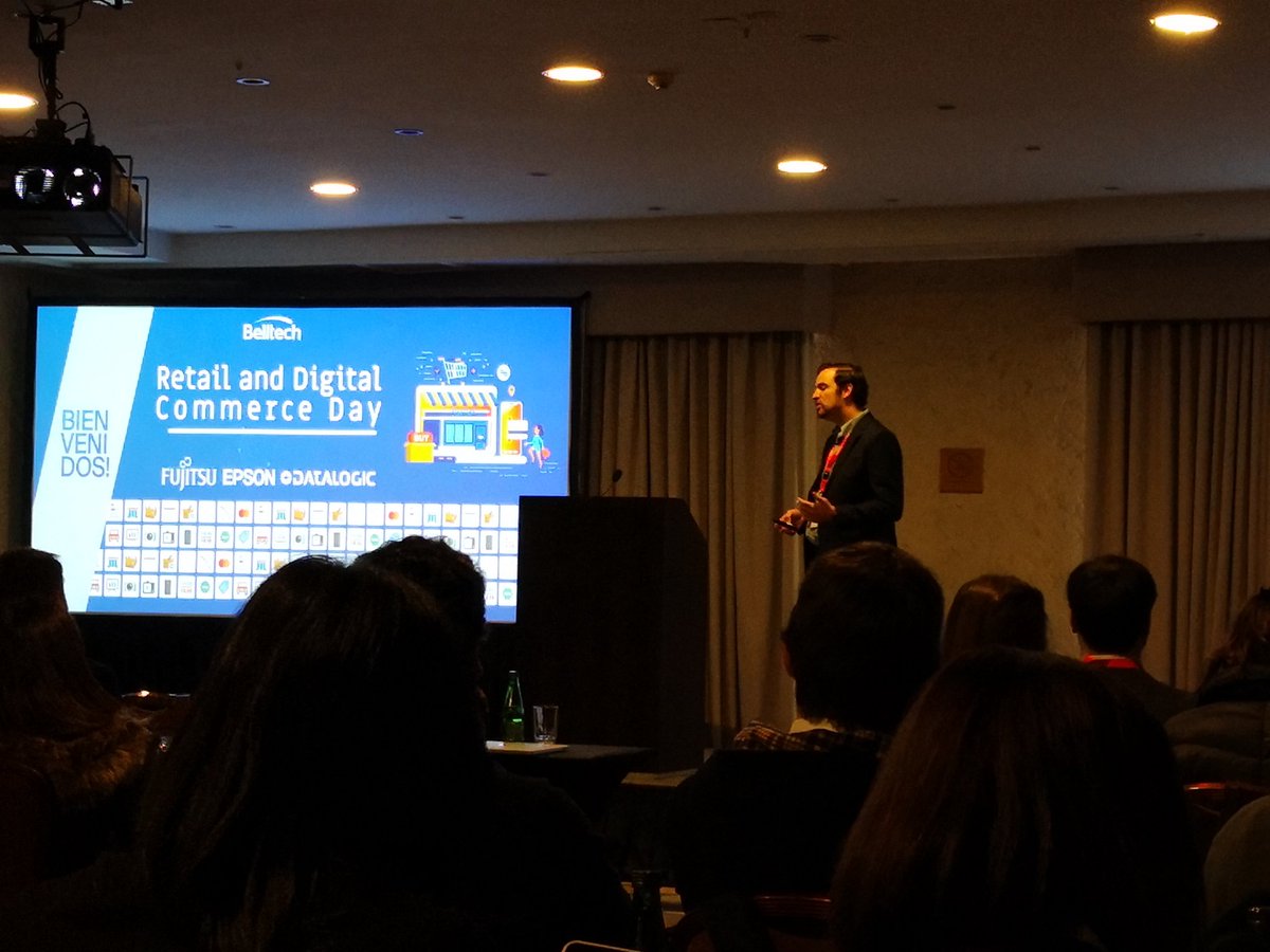 SafeSigner tweet media