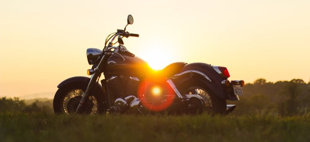 FastBikesBcn's tweet photo. Ayuda a que tus neumáticos sufran lo menos posible con el calor!
#NeumáticosMoto #moto #PresiónNeumáticos #DesgasteNeumáticos

https://t.co/4ZDQZbwHuU https://t.co/TQgwL66c7k