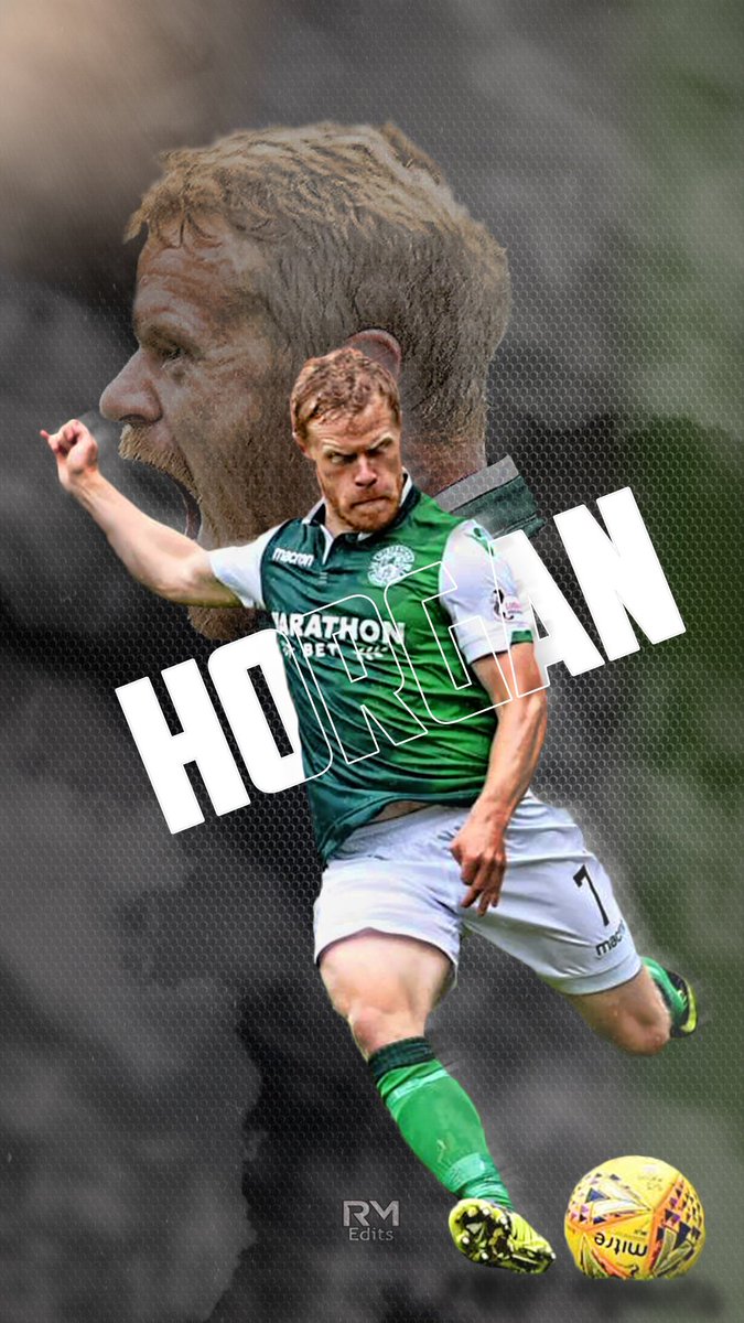 The Irish Messi, Daryl Horgan mobile wallpaper #RMEdits RT's appreciated, trying to raise the profile of the page 👍💚