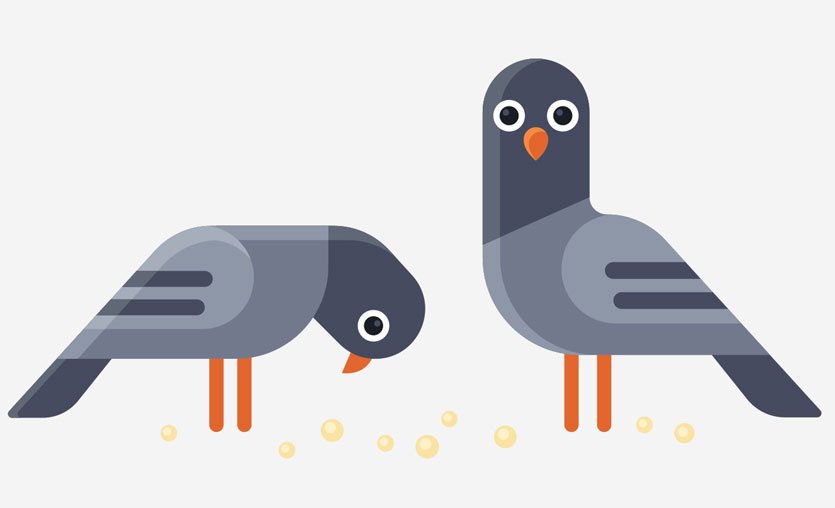 Mindfulness Academy kurucusu Erhan Ali Yılmaz, Digital Age dergisine yazdığı makalede sosyal medyayla olan ilişkimizi sorgulatırken, Mindfulness’ın bu ilişkide nerede olabileceğinin ipuçlarını veriyor. digitalage.com.tr/mindfulness-il…