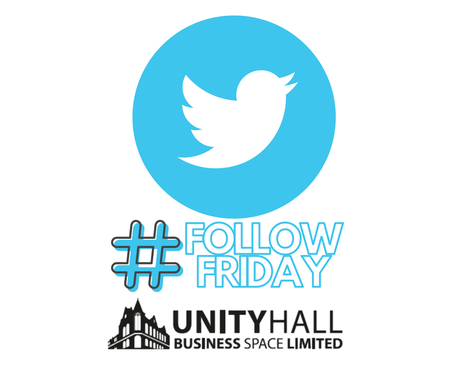 #FF 

Follow Friday every Friday 🙌

@ATS_Recruitment 
<a href="/Bellingham_IT/">Bellingham IT</a> 
@CGLWakefield
<a href="/CurveLearning/">Curve Learning</a>
<a href="/EstablishmentWF/">The Establishment Wakefield</a>
@HealthyWakey
<a href="/JordanSolicitor/">Jordans Solicitors</a>
@PasticheEurope
@Phase3C
<a href="/SNJArchitects/">SNJ Architects</a>
@StandguideLTD
<a href="/Unity_BarsClubs/">Unity Bars & Clubs</a>