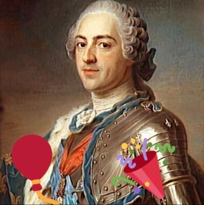 luisitoo_rey's tweet photo. Festejando mis 244😏 #HoyEnLa🍐 https://t.co/fH79SHNWq2