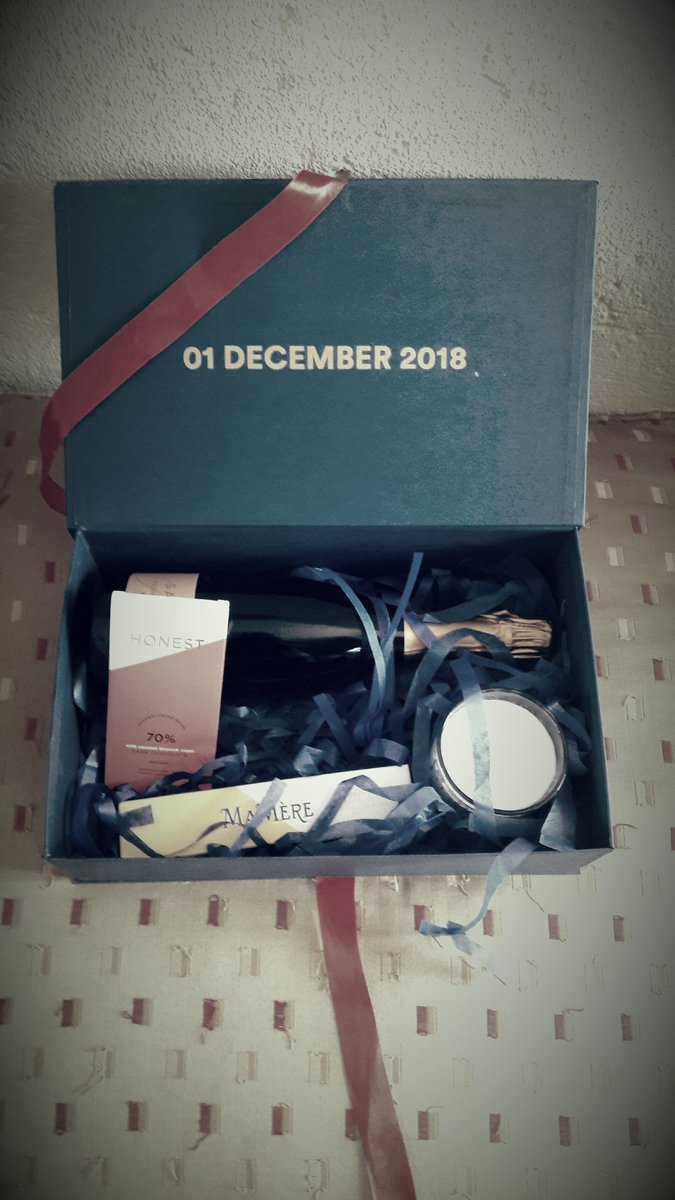 #gautengsummercup #thepeoplesrace #itsarush this horse racing event is gonna rock judging by the media launch.