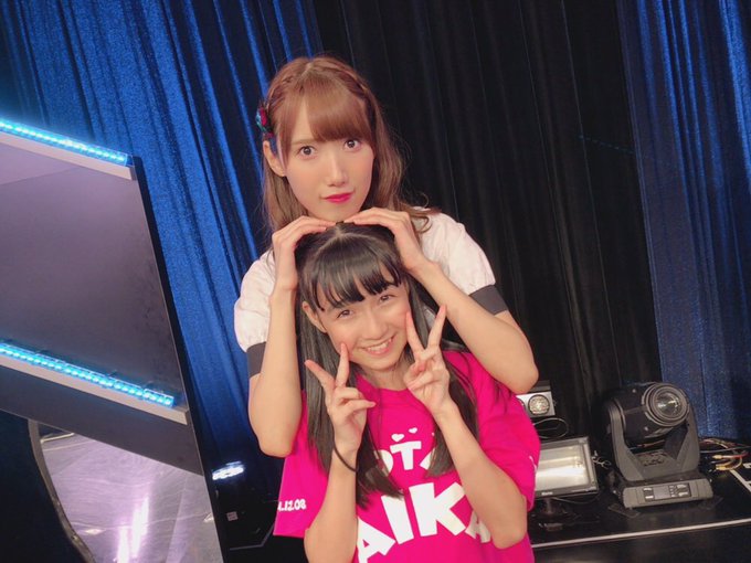 Twitterのコスプレ画像27