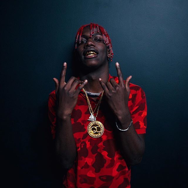 InTheMix_Pod's tweet photo. #HappyBirthday to #LilYatchy aka #LilBoat. The rapper turns 21 today.
#FinallyLegal #21 #QC #InTheMixPodcast #InTheMix https://t.co/A0glnsGjbj https://t.co/kndXjWfQC4