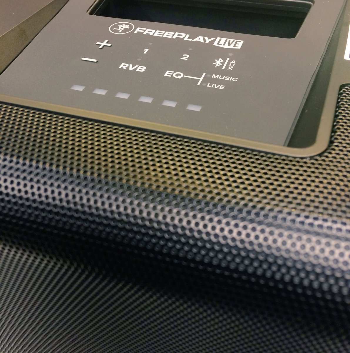 BetterSoundLtd tweet picture