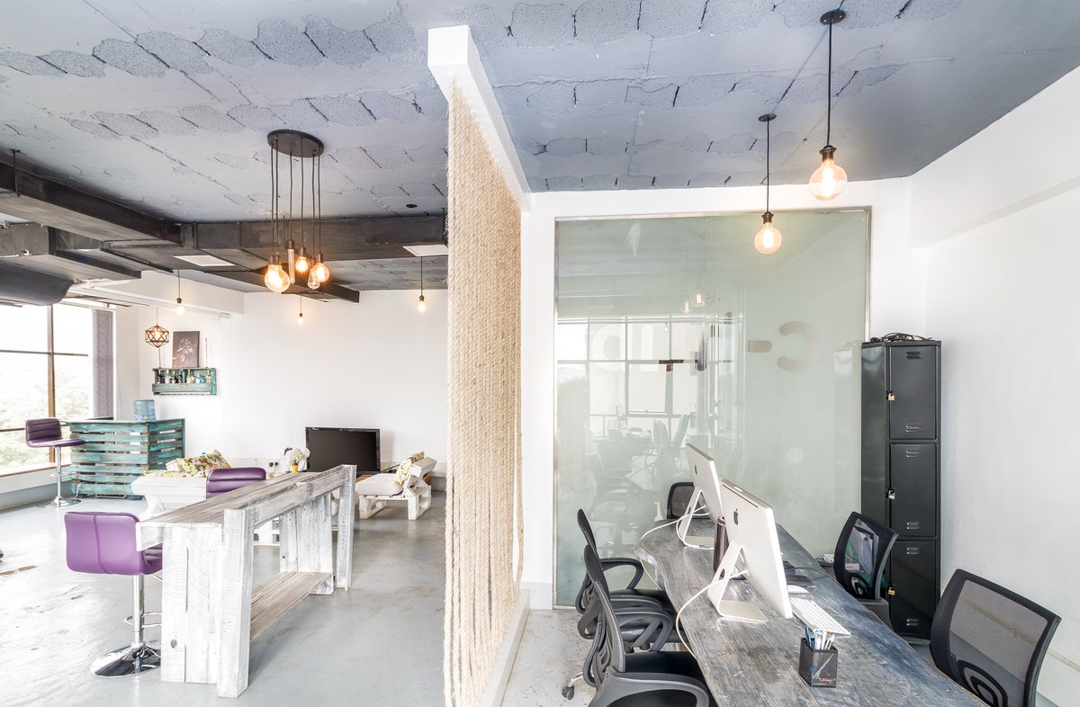dreamspaceske's tweet photo. Quality photos will market your place with utmost ease.Welcome to the best interior and Architectural photography firm in Kenya. #Update #Kenya #architecture @Railajunior @iHub #C-hub #interiordesign #CoolWorkSpaces https://t.co/e6g96rztQ2