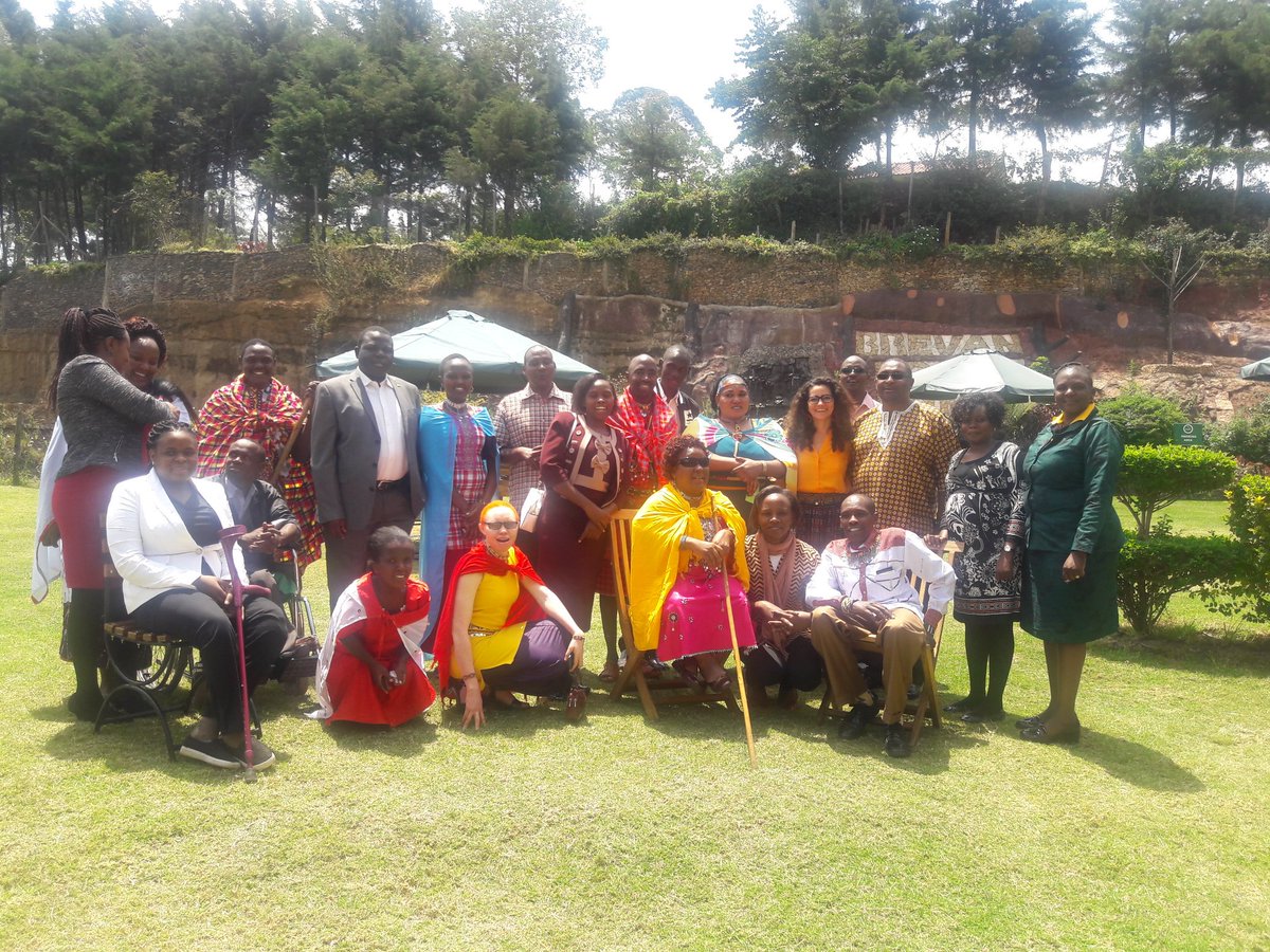 ChivusiaSS's tweet photo. Yesterday at Bomet County during the forum on intersection between the CRPD,  UNDRIP and the SDGs drawing participants from Indigenous Persons with disabilities @MirriamNthenge @HakiKNCHR @UKatiba @IDAorg @NGECKenya @ https://t.co/ulW8uDmjdU