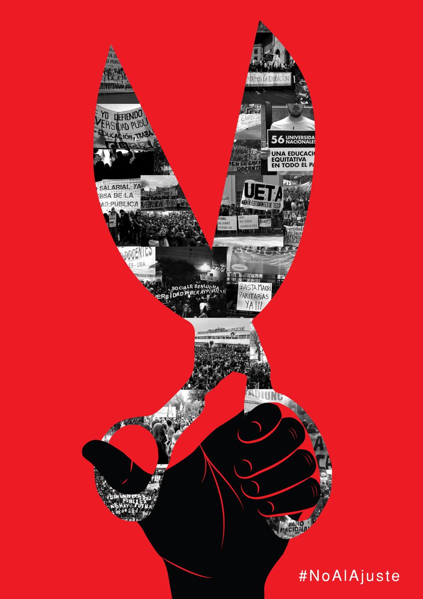 maxovelazquez's tweet image. Alumnos de #DG #Com1 #Devalle #FADU #UBA sumándose a #SinUniversidadNoHayFuturo