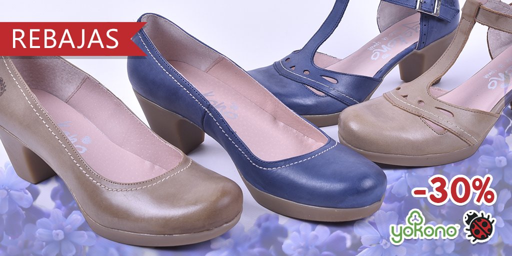 Shoes on Twitter: "Equípate para la próxima temporada 👠 Modelo Denver https://t.co/Nq7y6gQ5eo #Descuentos #MadeInSpain #Sandalias #Comodidad #Zapatos #Piel #Cómodos #Verano #Summer #Sandals #Shoes #Rebajas #Azul #Cuero ...