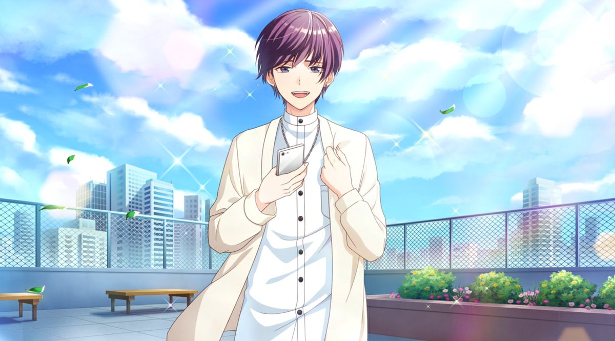 theqoo inserted image