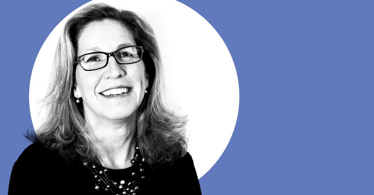 MBonfield_CEO's tweet photo. A new blog from one of our rather excellent Huntswood #regulatoryconduct panel members: A big opportunity – Accelerating the impact of newly appointed directors by Jeannette Lichner: https://t.co/x7dpexU60s #boardmembers #boardroom #csuite #NED #nonexecutives https://t.co/oEVJR81NsV