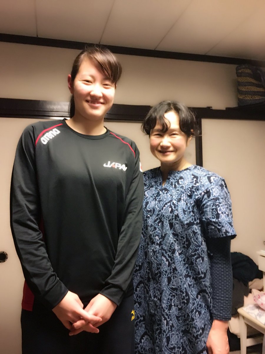 酒井夏海 酒井夏海