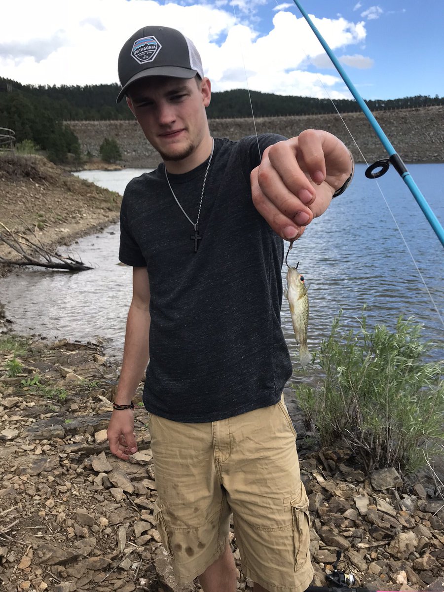 Monét Lawton tweet media