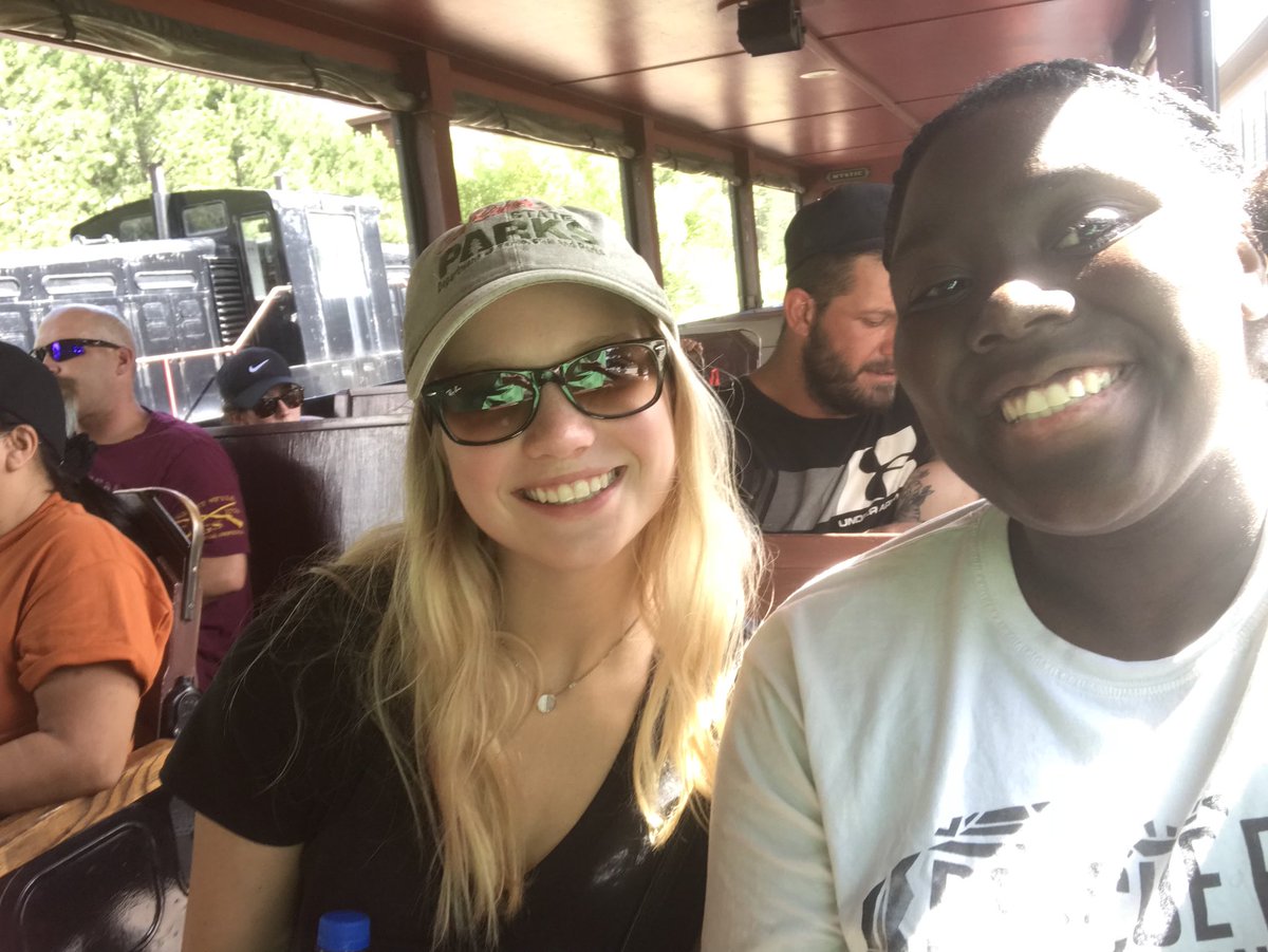 Monét Lawton tweet media