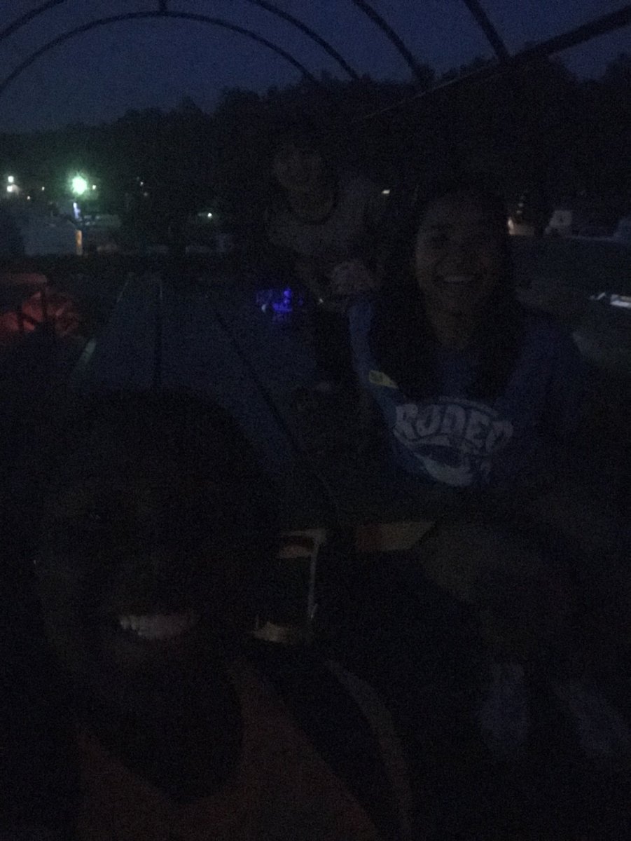 Monét Lawton tweet media