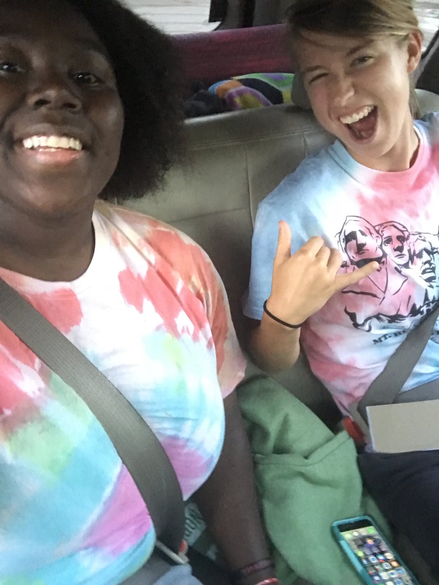 Monét Lawton tweet media