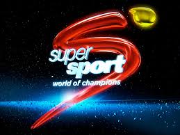sagiemusic's tweet photo. will be performing LIVE on Super Sports 9 this evening...tune in
#africasportson #SSshow #SS9 #7pm #DSTV #229 #SAS https://t.co/iaOcZLSsHM