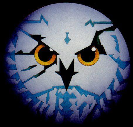 TheAvgGamer's tweet image. It's been six years since Sony closed Studio Liverpool and brought 27 years of videogame development to an end, stretching way back to 1985 and Psygnosis. #studioliverpool #psygnosis #wipeout  theaveragegamer.com/2012/08/23/stu…