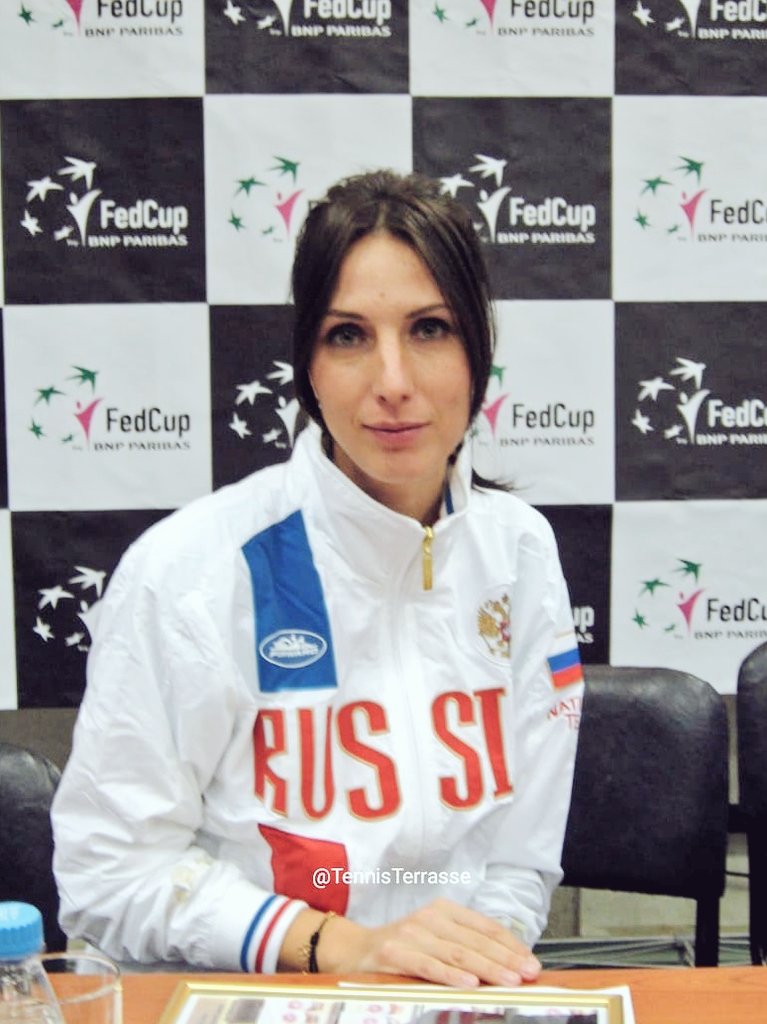 ANASTASIA MYSKINA - Página 5 DlSSr5WW4AAI4qq