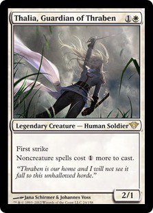 hareruyaEnglish's tweet photo. .@KbolMagic ๐ต๐น from #HareruyaLatin got Top 4 at #PT25A! He will talk about his Death and Taxes and various memorable moments!
https://t.co/LXZo4ugT7C https://t.co/wl0q158kqr