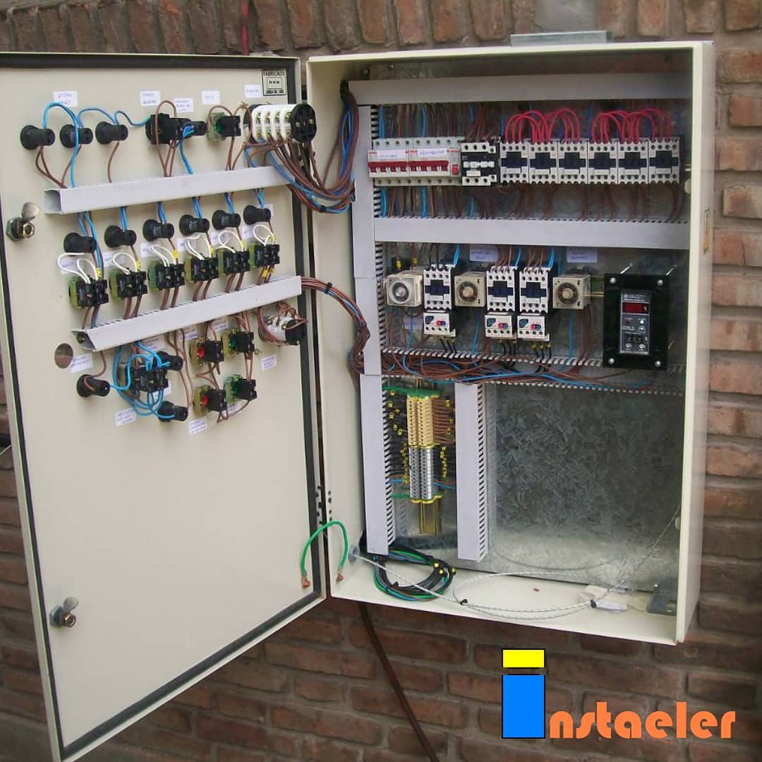 instaeler's tweet image. Nosotros los ayudaremos, animese y contactenos ahora. #equipo #seguridad #responsabilidad #tableros #instaeler #control #ductos #Piscinas #sistemaderiego #bombadeagua #riego #hidroneumaticos #hidroneumáticos #instalaciondetablerosdecontrol #instalaciondepiscinas #Sistemaderiego