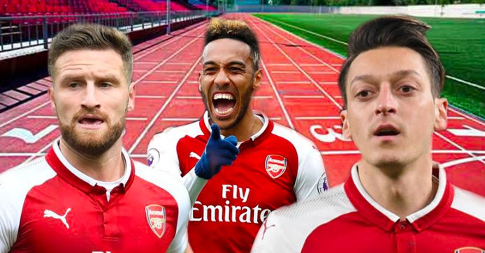 SPORTbible tweet media