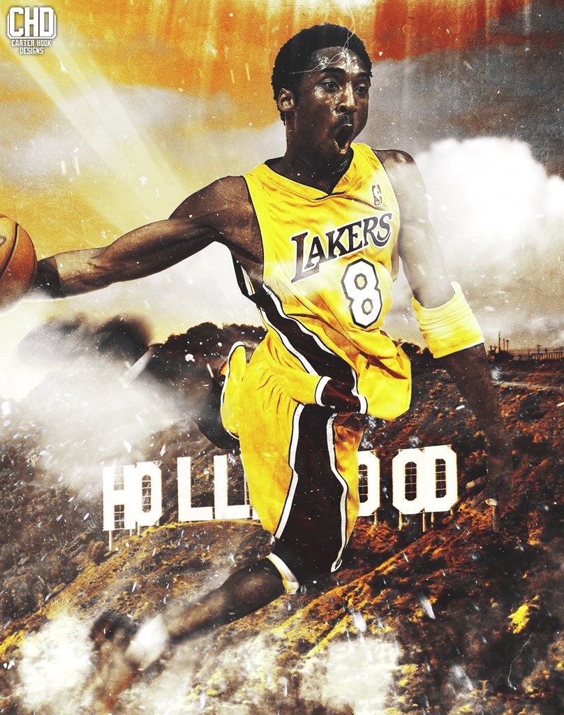 Happy Birthday to Kobe Bryant  Is Kobe the greatest Laker of all time? 