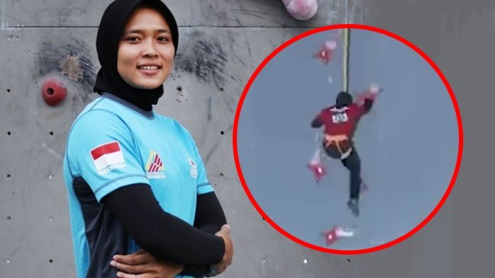 muhammadiyah's tweet photo. Aries Susanti, Mahasiswi UNIMUS Sumbang Medali Emas untuk Indonesia dalam Asian Games 2018
https://t.co/bjilJLplMS https://t.co/P1LsiXOreN