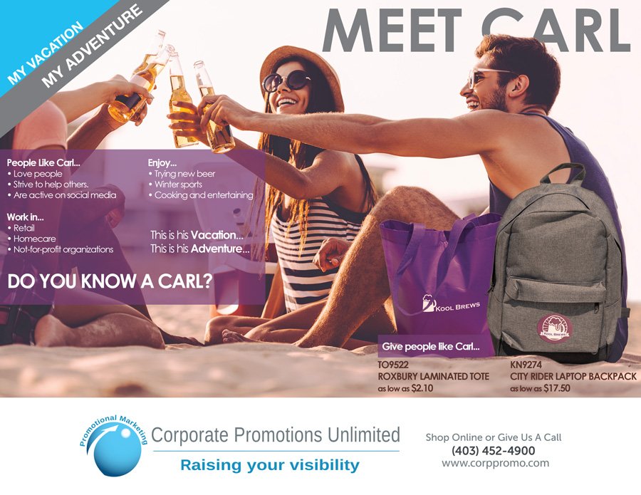 corppromo's tweet image. It&apos;s always good to support your local business. #yyc #calgary #local #yycliving #yycnow #yycentrepreneur #yyclocal #yycsmallbusiness #yycbusiness #promoproducts#advertising #marketing#promotionalproducts #promotions #promo#swag #giveaways #customizeanything#businesstobusiness