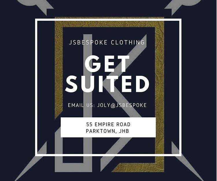 jsbespokes's tweet photo. Proudly Brought To You By @_jsbespoke 🔥🔥✔️✔️. Photographer : @ok_majozi 📸
Designer : @_jsbespoke (Joly Subua) 👖🧥
Project Manager / Marketing Director : @princykhumalo ✔️✔️ Place your order now !!
DM to place your order !! https://t.co/z0DhxNWOSR