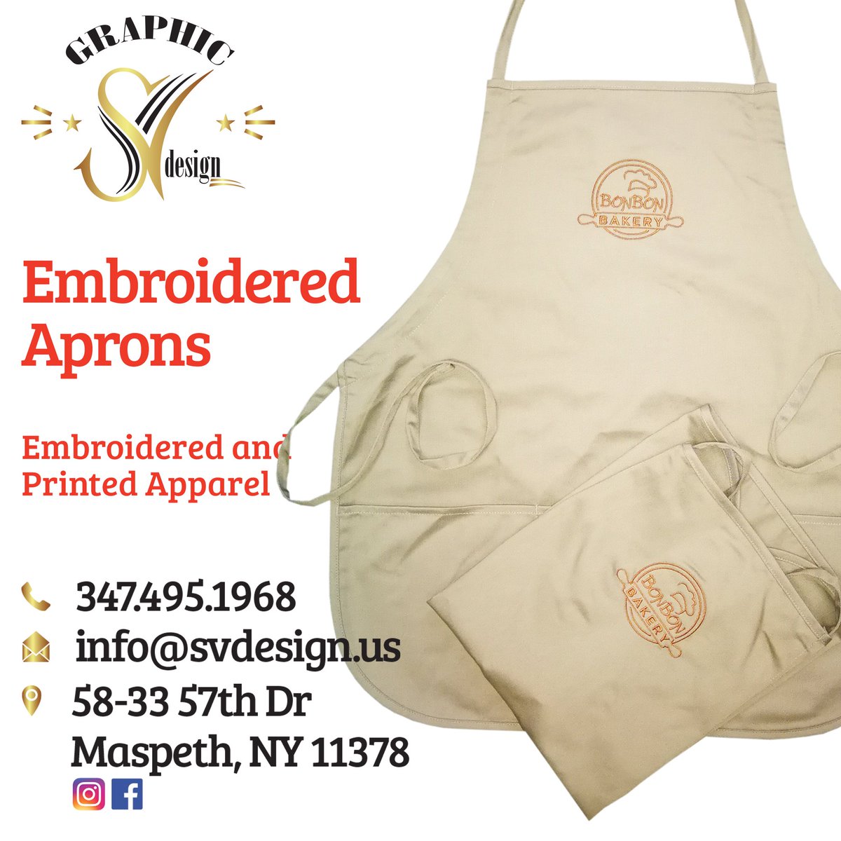 SVDesignMSL's tweet image. 