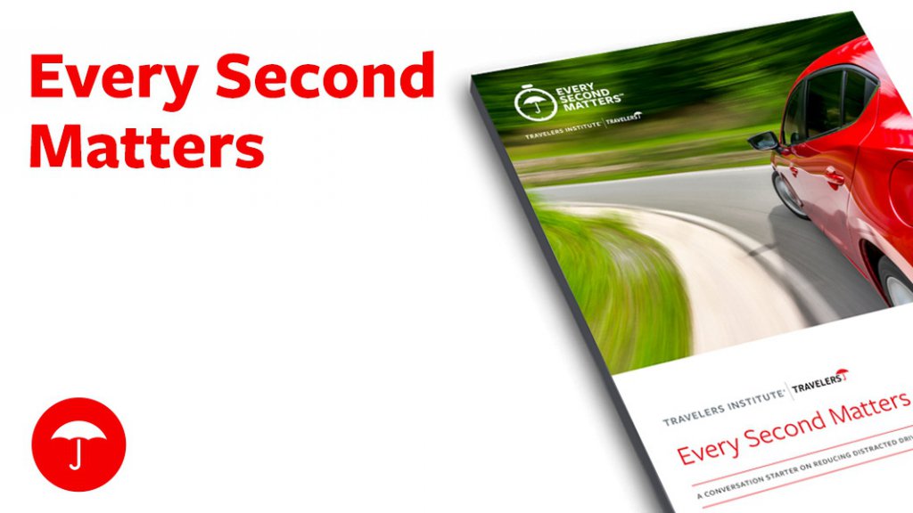 AllInsuranceAc4's tweet image. Know a distracted driver? Speak up &amp;amp; set a good example. Read this &amp;amp; start the convo. 
 tkpl.us/b4qhu